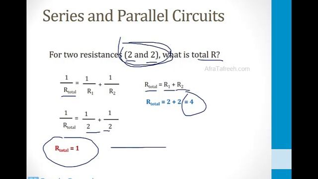 Кардиология USMLE - 1. Анатомия и физиология - 4.Механика кровотока