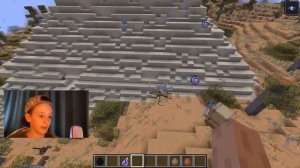 ✅Я ПОКАЖУ КАК УСТАНОВИТЬ лучшие МОДЫ для МАЙНКРАФТА прямо из тЛаунчера / Мод-пак система в TLaunche