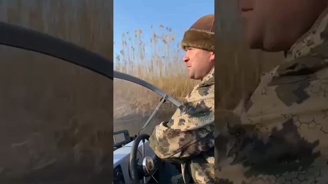 Рыбалка Астрахань 2022