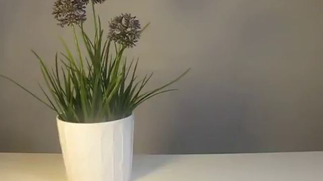 Очень вкусный и нежный пирог с яйцами и зелёным луком. И про марку Каждый день смотреть онлайн