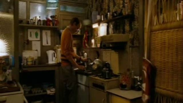 Chromophobia 4 смотреть онлайн