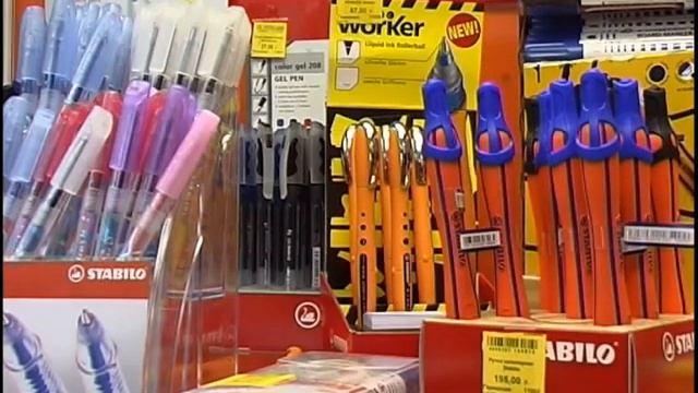 Карандаши для школьников смотреть онлайн