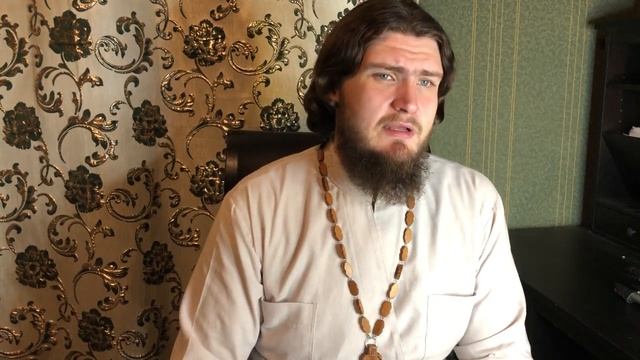 Когда родился  Иисус Христос? Книга Бытия. Выпуск 3 смотреть онлайн