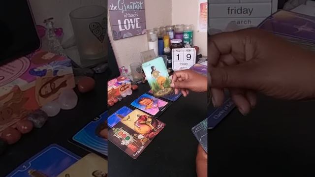 11:33 THEY WANT A REDO? EXPECT COMMUNICATION?☺ смотреть онлайн