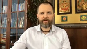 ЗАКОНЫ ЭНЕРГИИ ДЕНЕГ