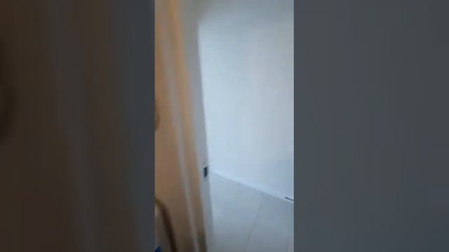 Томилино Парк 2х комн кв в аренду смотреть онлайн