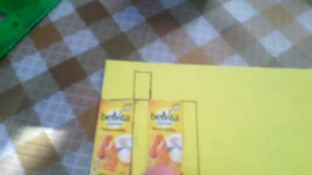 Как делать еду для кукол смотреть онлайн