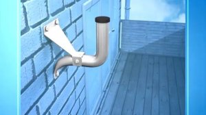 Установка, настройка и регистрация комплекта Триколор ТВ (инструкция)