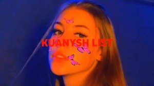 MriD, Artem Smile - Ядовитая змея (Robert Cristian Remix)