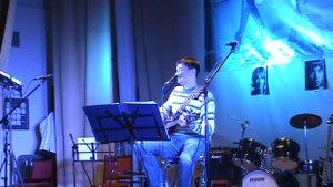 Тимур Валеев, Казань