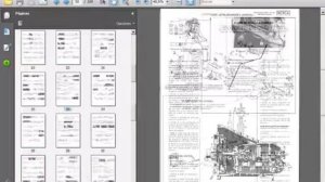 Mercedes W124 - Manual de Taller Reparacion - Manual de Uso