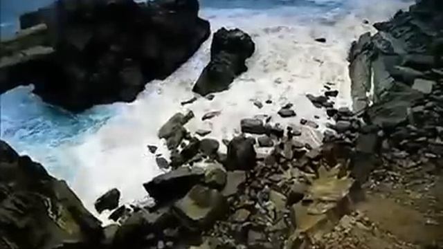 Максим - Радио волна.mp4 смотреть онлайн