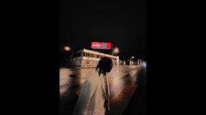 Don Toliver - Call Back (Official Audio)