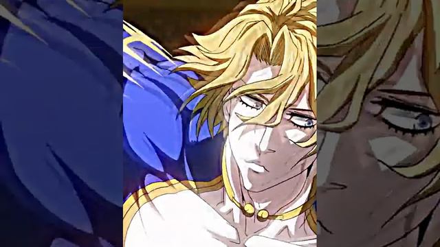 Заставил посмотреть в глаза 🤨👀 _Повесть о конце света_ #аниме #анимемоменты #анимемомент