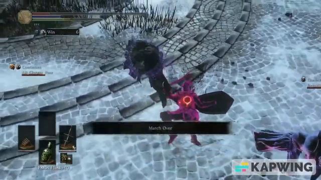 "Git Gud" смотреть онлайн