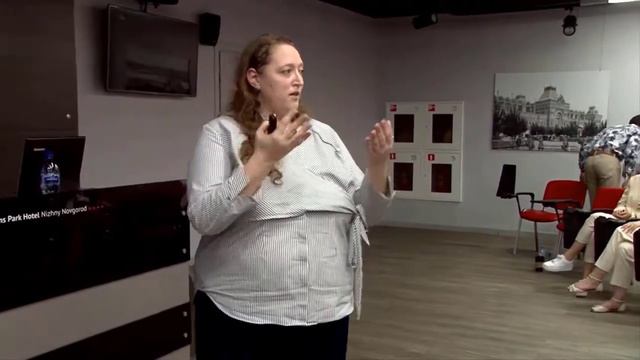 Первичный отбор персонала. Как проводить собеседование в стоматологии