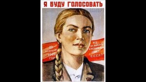 Шура Каретный "Пролетарочка" Лучшее исполнение