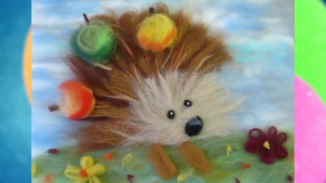 Тюлькина Варвара смотреть онлайн