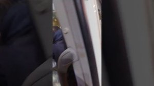 Тайота альфард печка. Проблема в печке? Потеет окни? Плохая перекидка?????? Обращайтесь ?