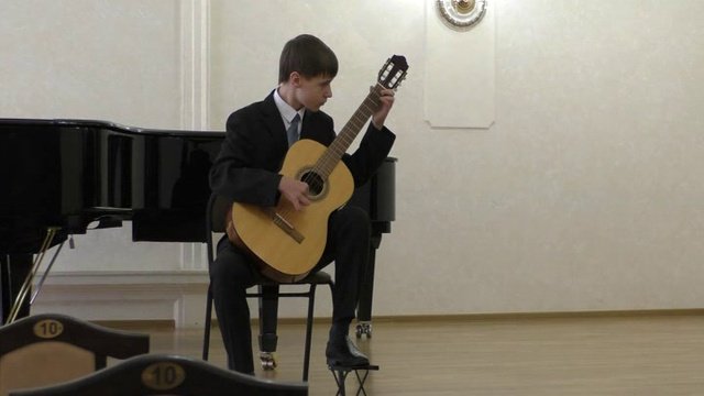 Грачев Сергей