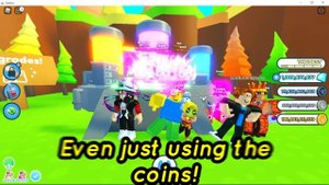 How to get FREE 160+ Inventory Space in Pet Simulator X Free-To-Play Guide (Roblox)