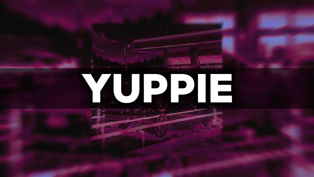 MONEY$KEY - Yuppie смотреть онлайн