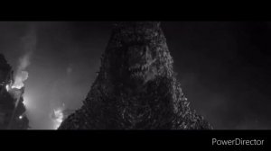 Godzilla and Kong Roar off but with Different Roars