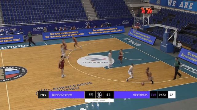 Видео 8 Пропуск двойного ведения пронос мяча №6 бордовых смотреть онлайн