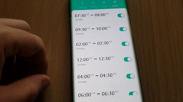 Перепелиная ферма с Wi-Fi управлением! Умная ферма ecoperepela смотреть онлайн