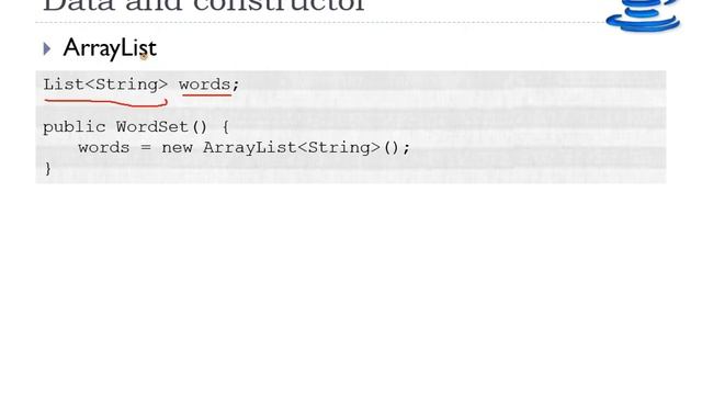 Liste - Lez. 06 del 12/03/2015 - Tecniche di Programmazione смотреть онлайн