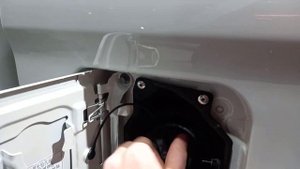 Новый-старый JAC T6. Сколько стоит?