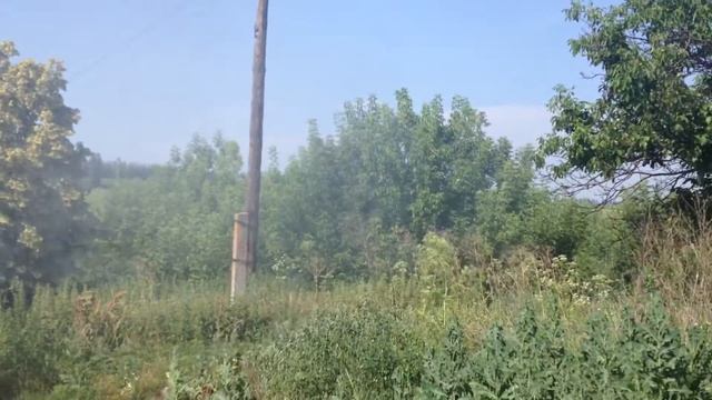 Evolar.md - Переоборудование старых ОПВ новым вентилятором смотреть онлайн