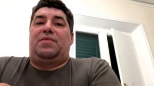 Что скрывают в Реджо-ди Калабрия?