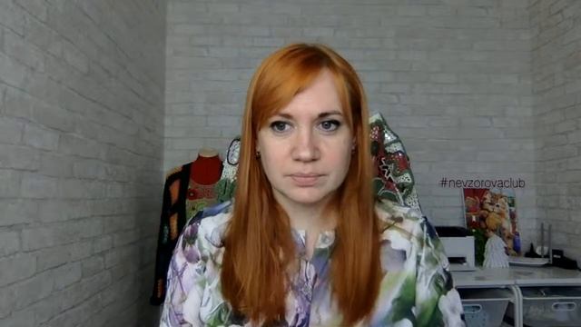 Что связать крючком в июне? Свежие идеи и события в клубе | Творческая среда смотреть онлайн