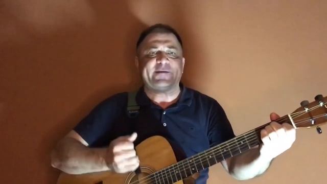 Детский сон смотреть онлайн