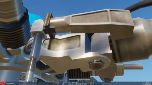 Карта смазки при проведении 50 часового регламента ПТО вертолёта Ми-8 МТВ2