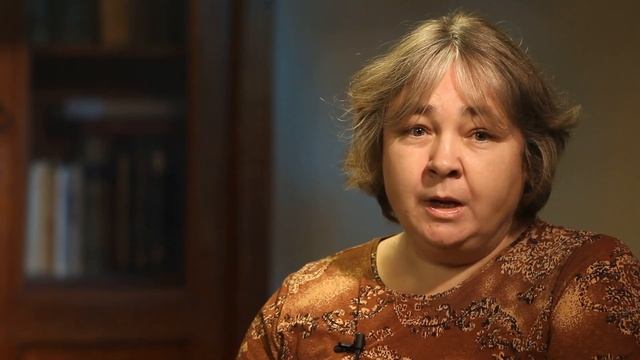Славяне и их языки. Часть 1. ￼Славянские народы сегодня