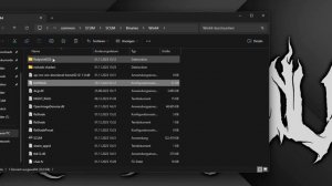 SCUM Best Reshade Settings + Crosshair  (best visibility in Night)