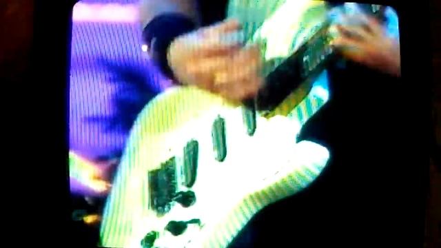 День рождения. смотреть онлайн