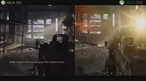 Что выбрать PS3 или PS4?