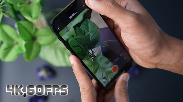 iPhone 13 mini in 2023? Still Worth it? Camera test | Battery test | Gaming | Display | Mohit Balan смотреть онлайн