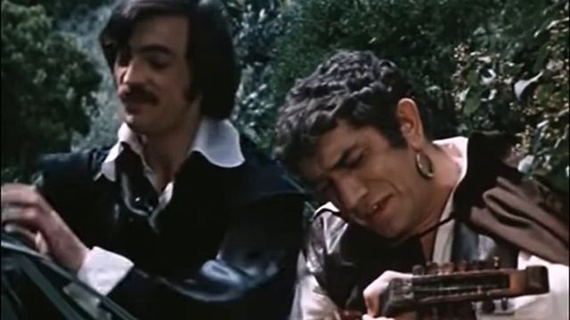 Как забыть любимого? смотреть онлайн