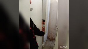 ОТВЕТЫ НА ВОПРОСЫ. Принцип работы электростатики.Как устроена коптильня МОСКИТ.