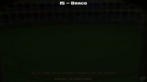 Фрогги против Тёщи 2 | Все Боссы