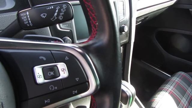 Am dat 19.000 Euro pe un Volkswagen Golf GTI. Merita banii? смотреть онлайн