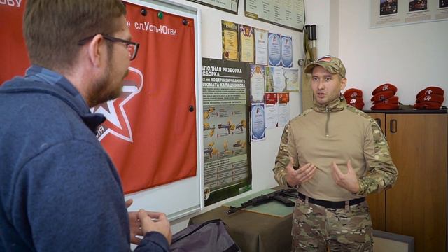 За что воюют русские солдаты? Интервью с гражданским активистом. смотреть онлайн