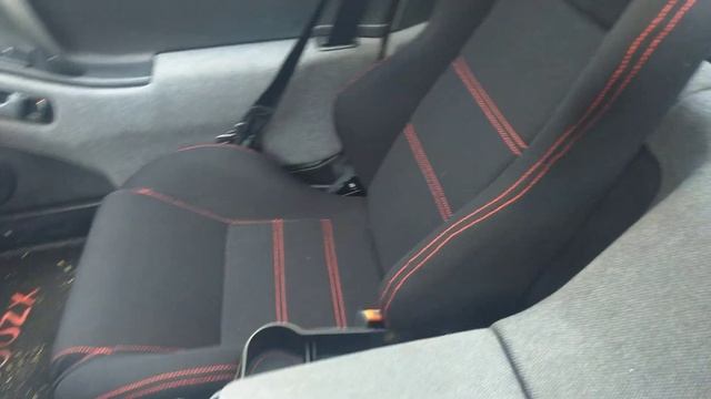 A walk around Avalon 2 смотреть онлайн