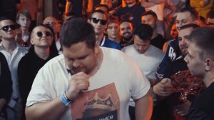 [NO BPM] 2 РАУНДА ПИЭМ vs MOVEC
