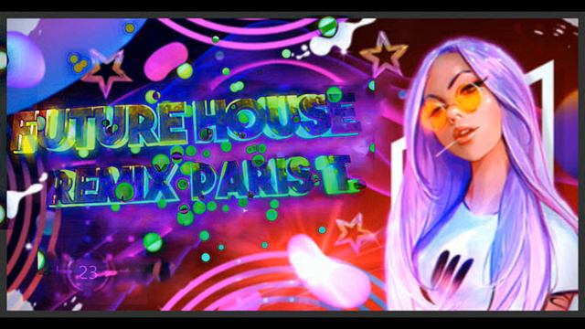 Stellar. Love mix (Remix Paris T.) Extended version смотреть онлайн