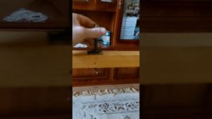 Станок для лыж своими руками от лыжного новичка так скажем продвинутого уровня!